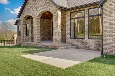 3945 E Woodhue St, Springfield, MO 65802 photo 44