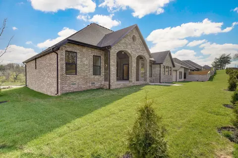 3945 E Woodhue St, Springfield, MO 65802 photo 47