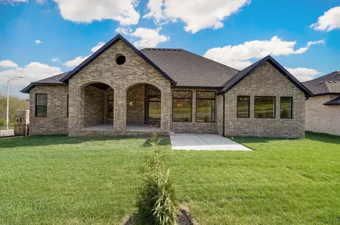 3945 E Woodhue St, Springfield, MO 65802 photo 46