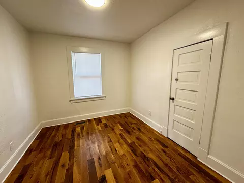 1225 W Florida St, Springfield, MO 65803 photo 7