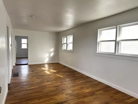 1225 W Florida St, Springfield, MO 65803 photo 3