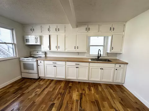 1225 W Florida St, Springfield, MO 65803 photo 5