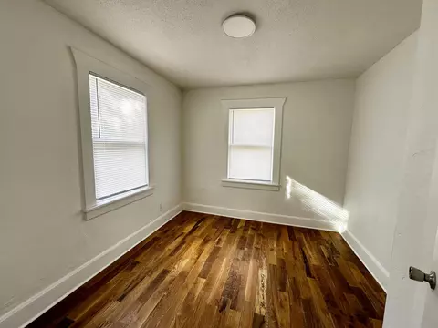 1225 W Florida St, Springfield, MO 65803 photo 6