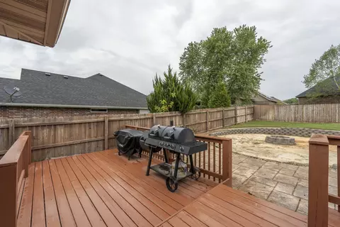 604 N Lincoln Ct, Ozark, MO 65721 photo 36