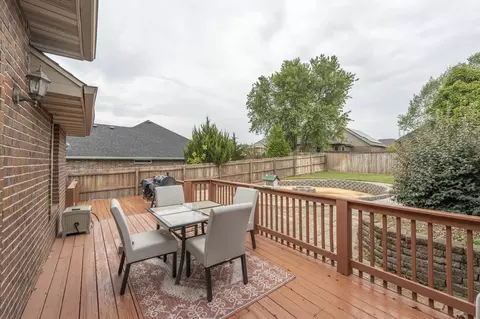 604 N Lincoln Ct, Ozark, MO 65721 photo 34