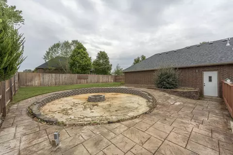 604 N Lincoln Ct, Ozark, MO 65721 photo 37