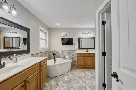 604 N Lincoln Ct, Ozark, MO 65721 photo 20