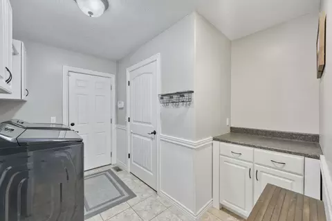604 N Lincoln Ct, Ozark, MO 65721 photo 25