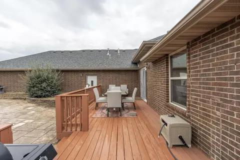 604 N Lincoln Ct, Ozark, MO 65721 photo 35
