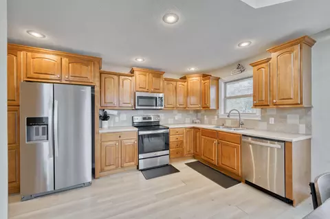 604 N Lincoln Ct, Ozark, MO 65721 photo 14