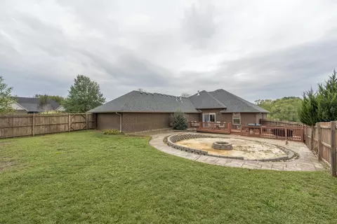 604 N Lincoln Ct, Ozark, MO 65721 photo 38