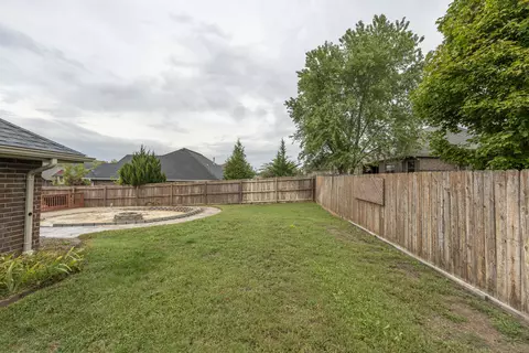 604 N Lincoln Ct, Ozark, MO 65721 photo 39