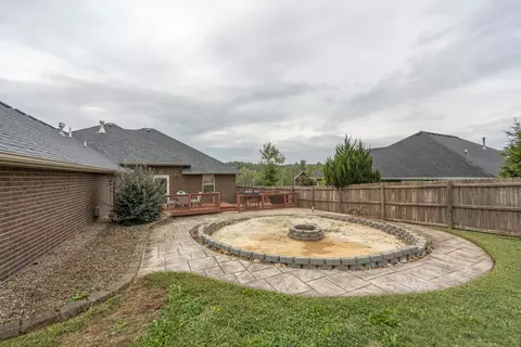 604 N Lincoln Ct, Ozark, MO 65721 photo 40