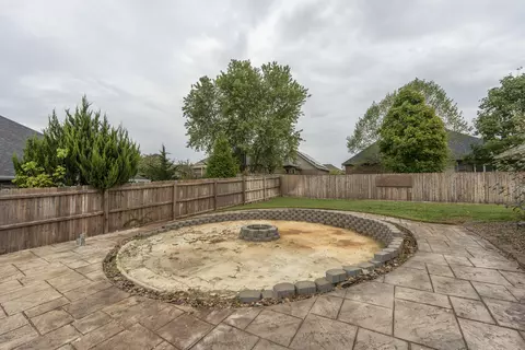 604 N Lincoln Ct, Ozark, MO 65721 photo 41