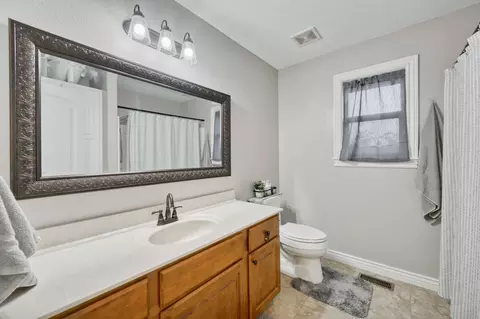 604 N Lincoln Ct, Ozark, MO 65721 photo 30
