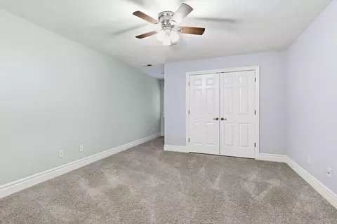 4909 S Old Oak Way, Springfield, MO 65810 photo 28