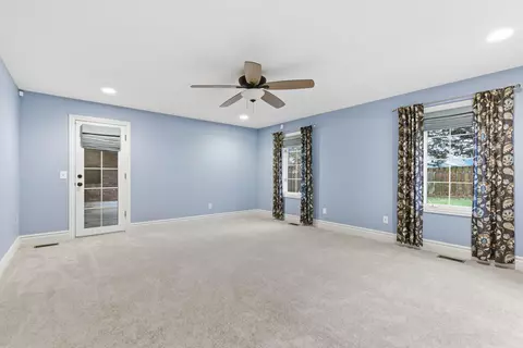 4909 S Old Oak Way, Springfield, MO 65810 photo 21