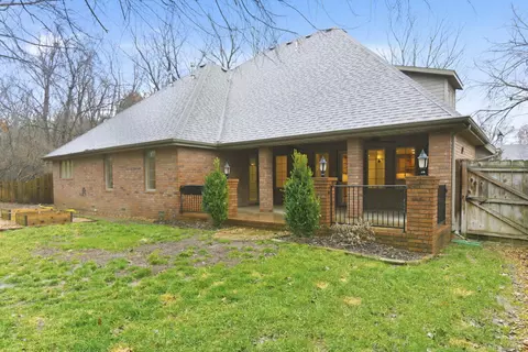 4909 S Old Oak Way, Springfield, MO 65810 photo 37