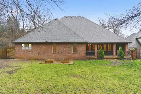4909 S Old Oak Way, Springfield, MO 65810 photo 38