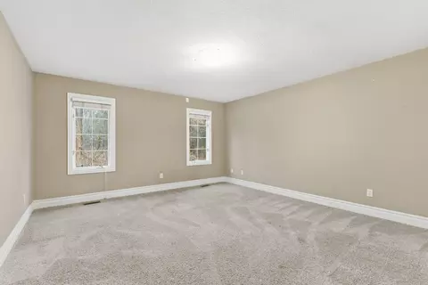 4909 S Old Oak Way, Springfield, MO 65810 photo 25