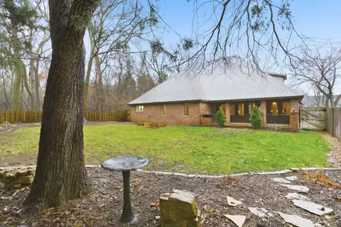 4909 S Old Oak Way, Springfield, MO 65810 photo 36