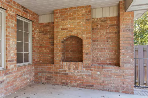 4909 S Old Oak Way, Springfield, MO 65810 photo 35