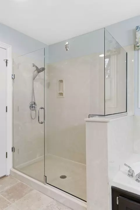 4909 S Old Oak Way, Springfield, MO 65810 photo 24
