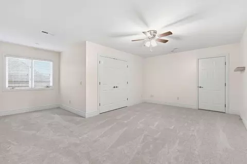 4909 S Old Oak Way, Springfield, MO 65810 photo 30