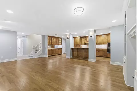 4909 S Old Oak Way, Springfield, MO 65810 photo 20