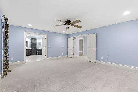 4909 S Old Oak Way, Springfield, MO 65810 photo 22