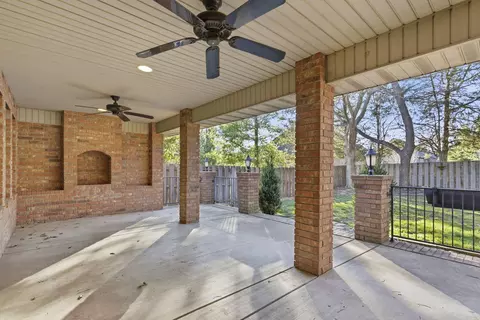 4909 S Old Oak Way, Springfield, MO 65810 photo 34