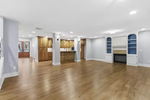 4909 S Old Oak Way, Springfield, MO 65810 photo 19