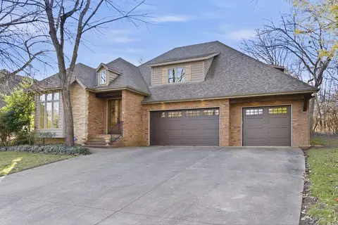 4909 S Old Oak Way, Springfield, MO 65810 photo 3