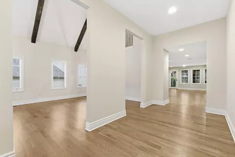 4909 S Old Oak Way, Springfield, MO 65810 photo 5