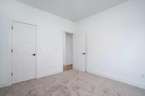 Bedroom - 145 E Clayton Ln, Republic, MO 65738 photo 4 of 5