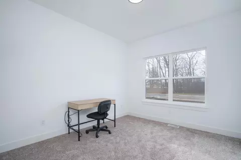 Other - 145 E Clayton Ln, Republic, MO 65738 photo 9 of 9
