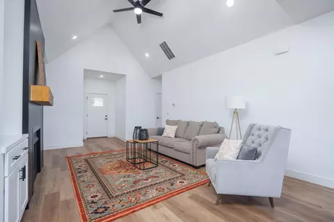 Other - 145 E Clayton Ln, Republic, MO 65738 photo 5 of 9