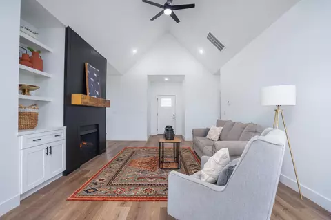 Other - 145 E Clayton Ln, Republic, MO 65738 photo 4 of 9