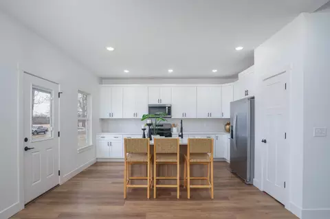 Other - 145 E Clayton Ln, Republic, MO 65738 photo 6 of 9