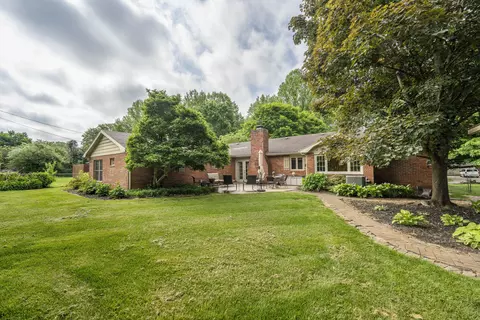 2347 E Berkeley St, Springfield, MO 65804 photo 5