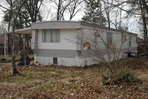 6034 Glenwood Dr, Merriam Woods, MO 65740