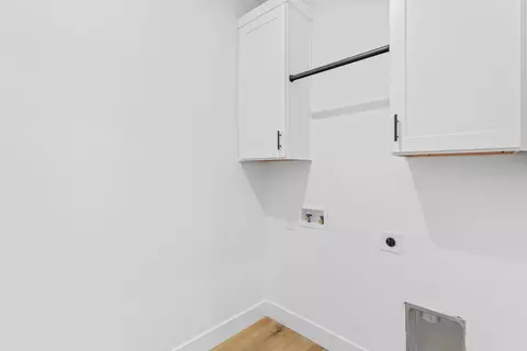 Other - 212 E Chloe Ln, Republic, MO 65738 photo 4 of 5