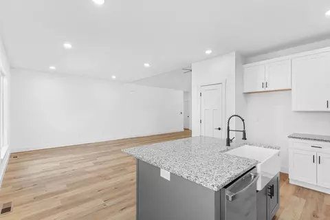 Living - 212 E Chloe Ln, Republic, MO 65738 photo 5 of 5