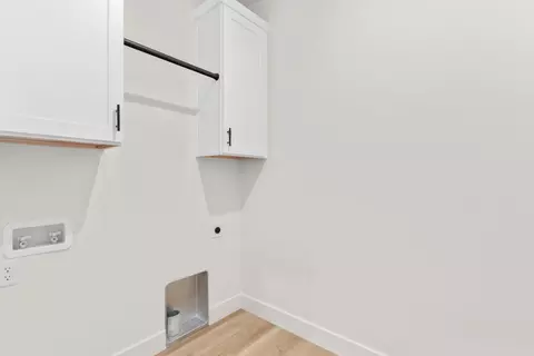 Other - 212 E Chloe Ln, Republic, MO 65738 photo 3 of 4