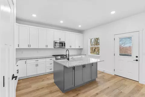 Kitchen - 212 E Chloe Ln, Republic, MO 65738 photo 3 of 3