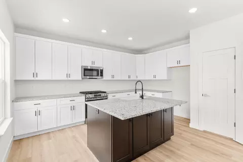 Kitchen - 212 E Chloe Ln, Republic, MO 65738 photo 1 of 4