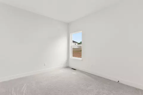 Bedroom - 212 E Chloe Ln, Republic, MO 65738 photo 2 of 3