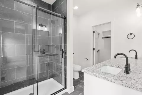 Bath - 212 E Chloe Ln, Republic, MO 65738 photo 1 of 3