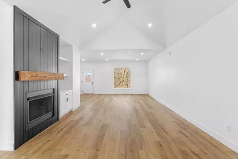 Living - 212 E Chloe Ln, Republic, MO 65738 photo 1 of 5