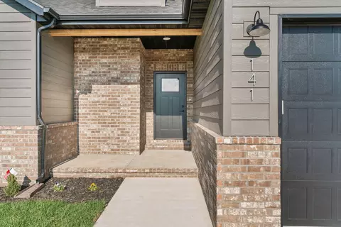 Other - 212 E Chloe Ln, Republic, MO 65738 photo 1 of 5